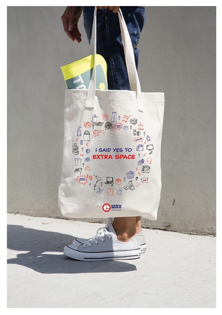 Extra Space Asia’s Journey towards a Zero Waste Nation