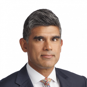 CapitaLand Investment recognised for sustainability excellence in 2026 GRESB Assessment 2 Andrew Jasudasen