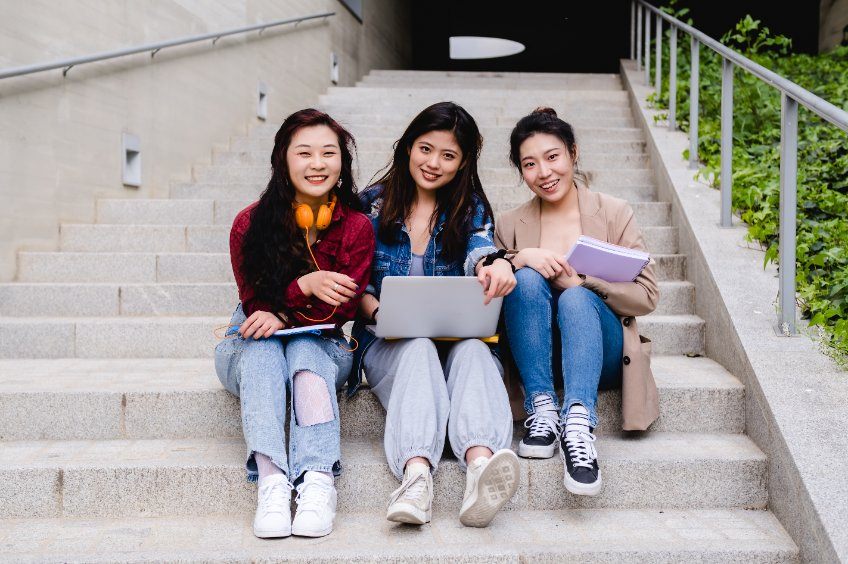 3 Storage Hacks that all University Students Should Try