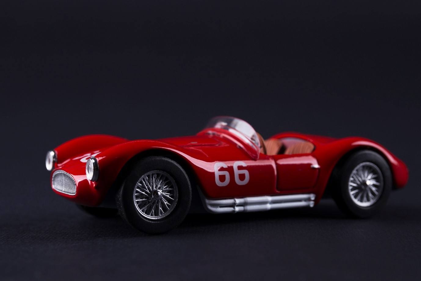 3 Self-Storage Benefits For Personal Collectors