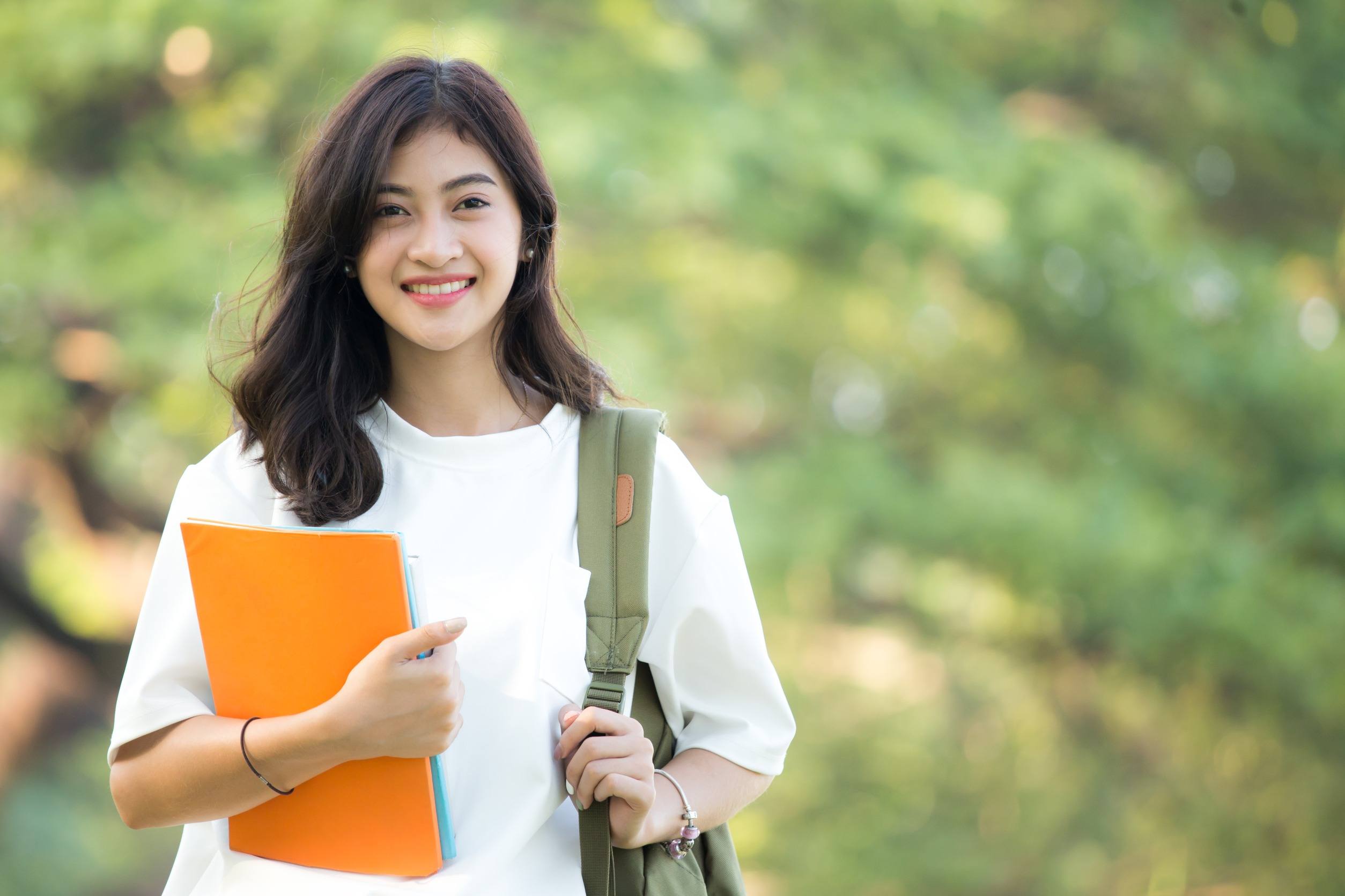 Top 3 Reasons Why University Students Need Self-Storage Space.