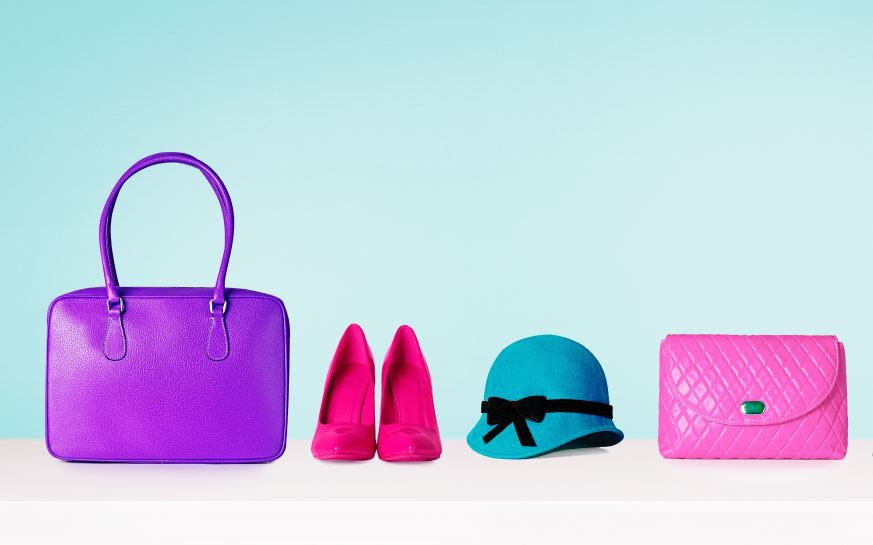 3 ways to make space for your growing collection