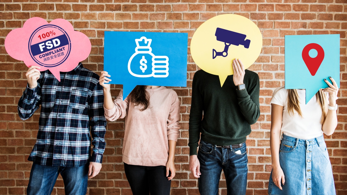 Self-Storage in Hong Kong: Why the cheapest option may not be ideal for you