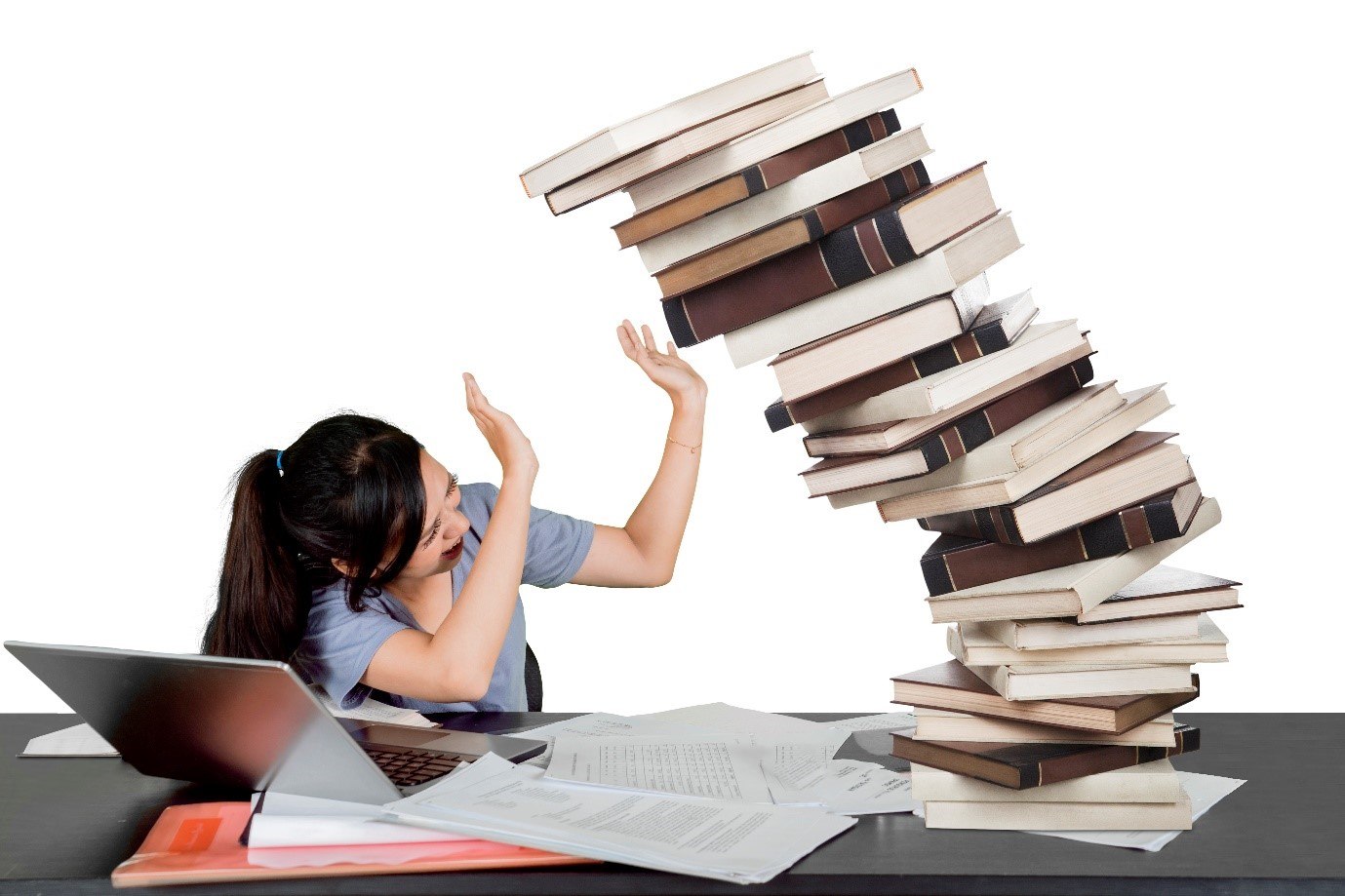 3 benefits that students can enjoy with mini storage