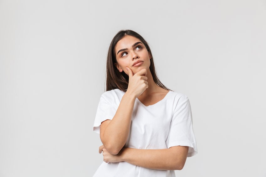 셀프 스토리지 비용은?