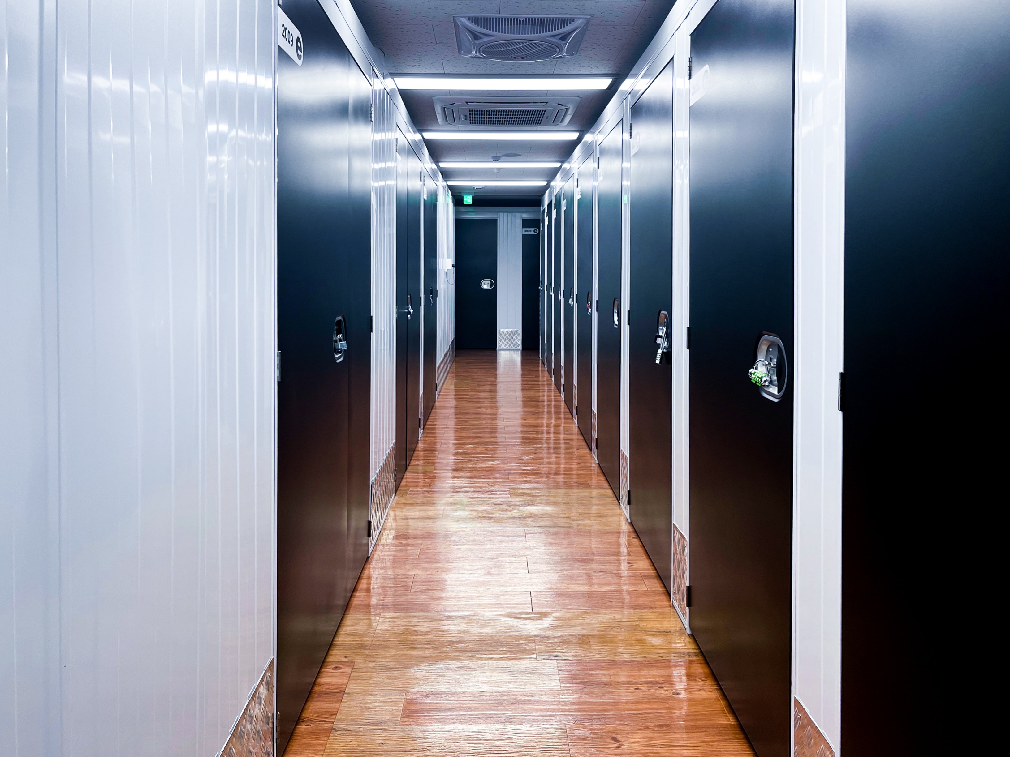 스토리지 공간의 이점을 극대화 시키는 3가지 방법