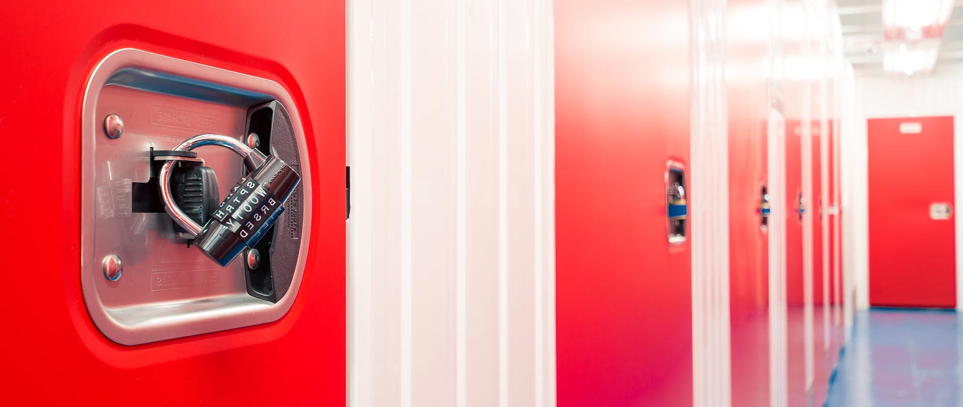 5 reasons why Extra Space Asia should be your self-storage choice