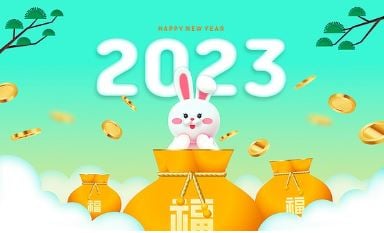 설날을 맞이하여 집 안을 정리하는 3가지 방법