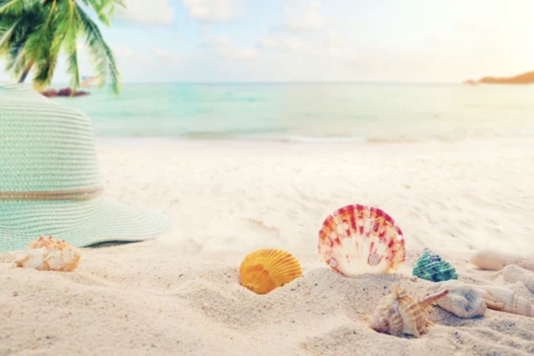 여름 맞이 집 정리 3가지 팁!