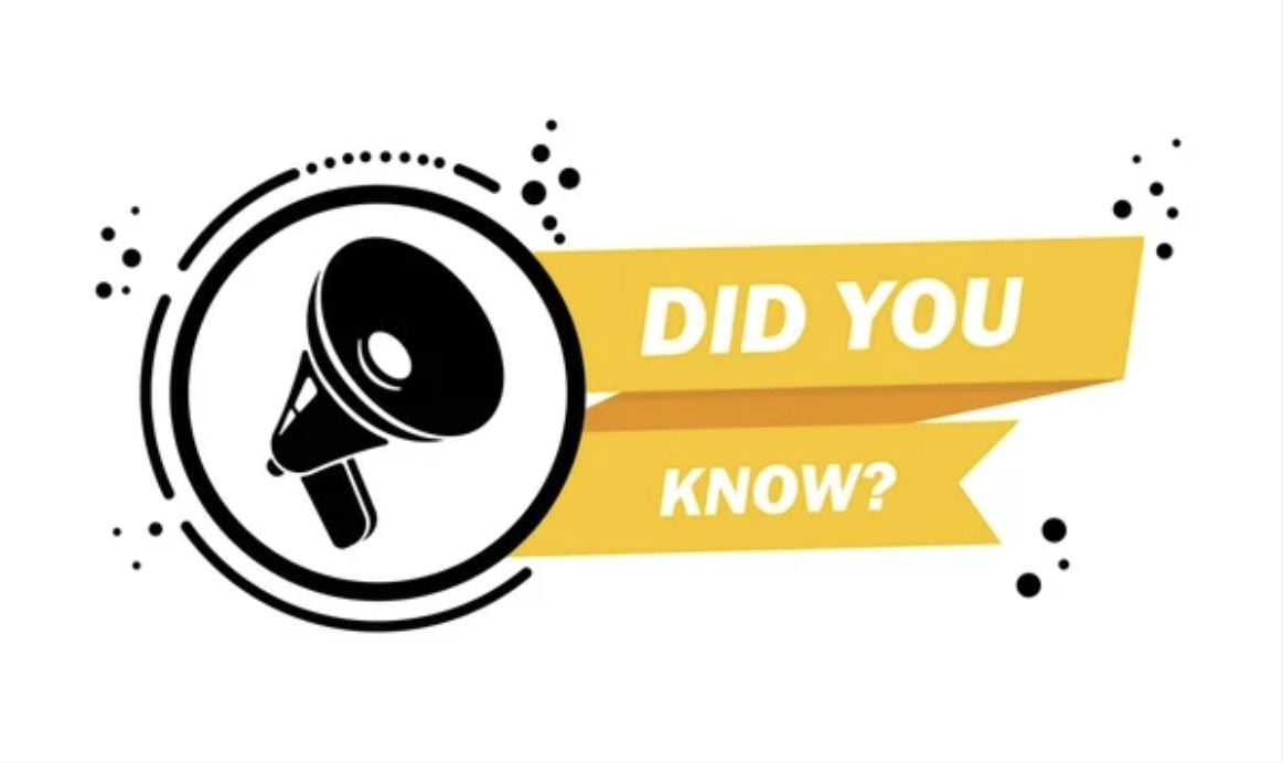 셀프 스토리지 시설을 대여할 때 주의 해야 할 3가지 팁