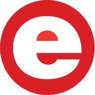 Extra Space Asia Self-Storage expands its footprint into Japan