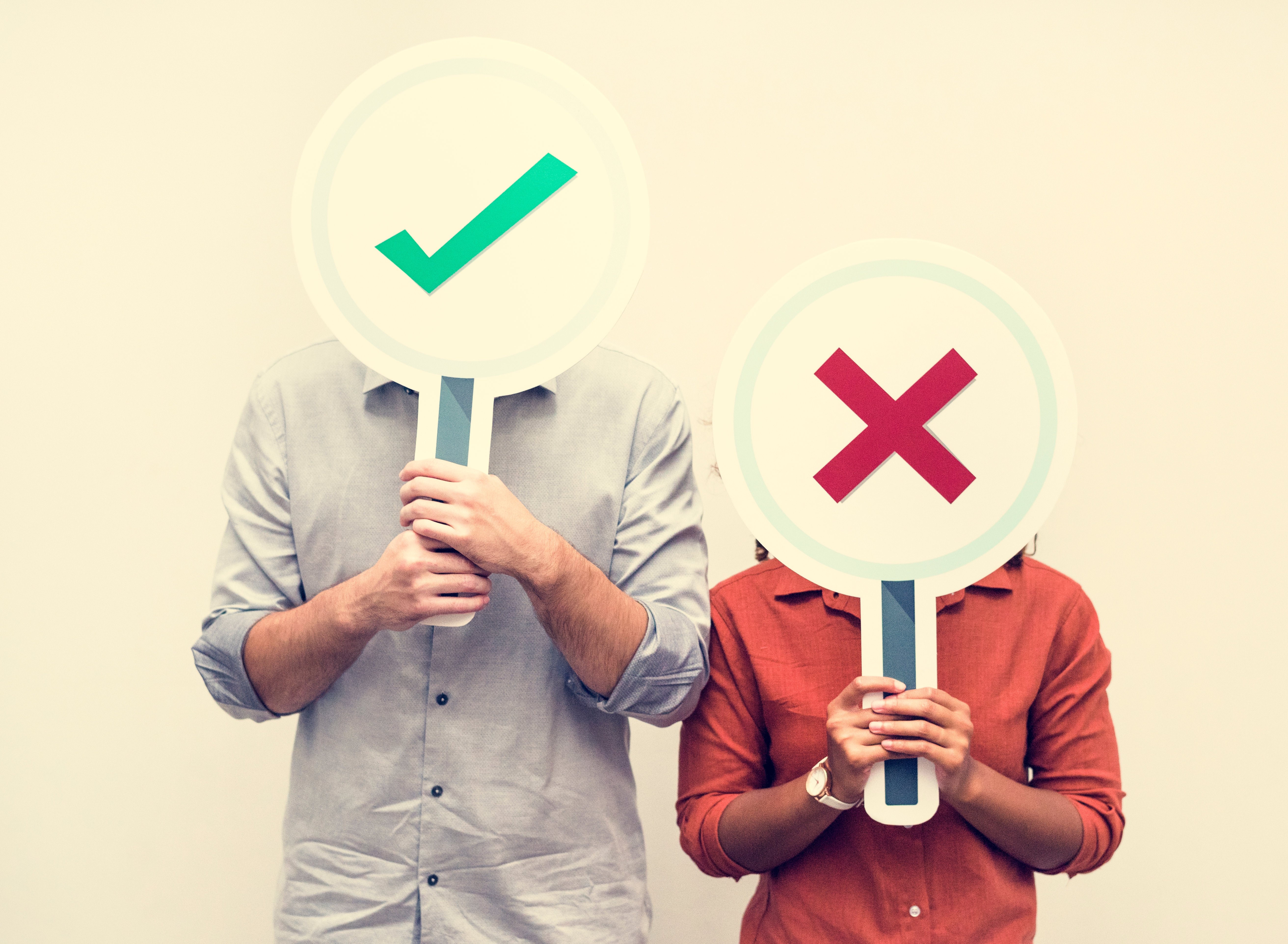 I can’t store this? The Do’s and Don’ts of Self Storage