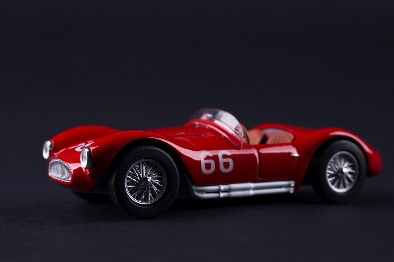 3 Self-Storage Benefits For Personal Collectors