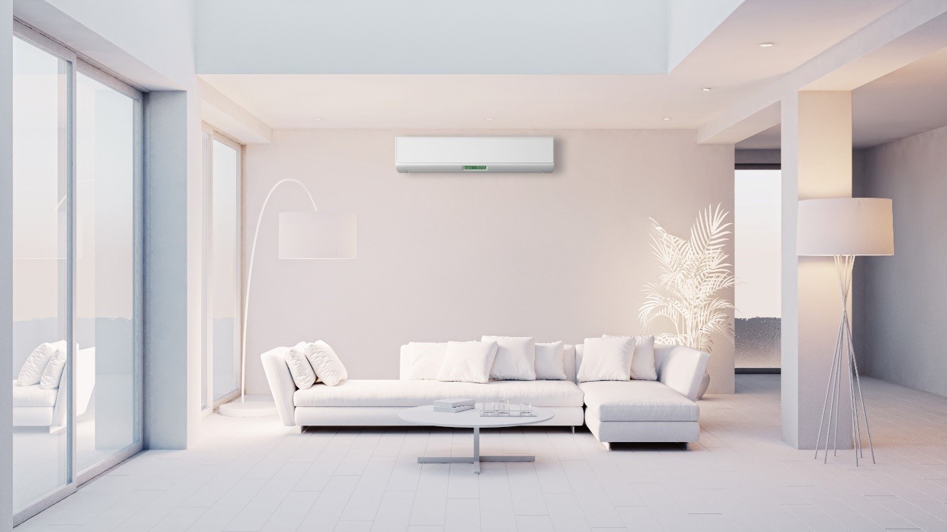 Does Having Less Make You Happier?