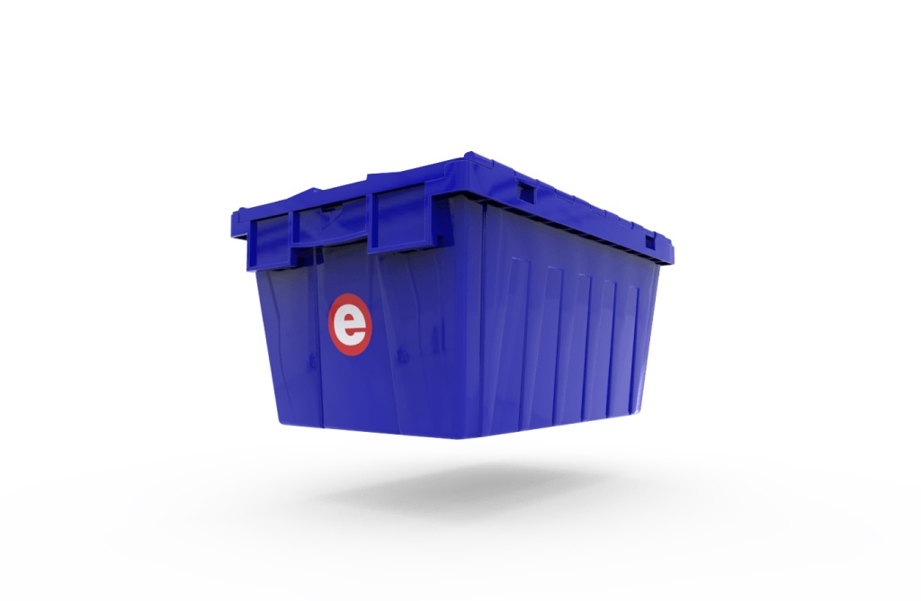 All About E-Valet Storage and its Benefits