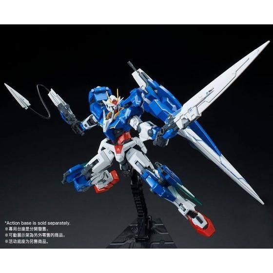 Gunpla Display Tips – How to Perfect that Kickass Pose