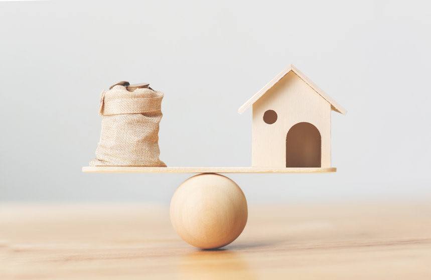 How to maximise your storage budget