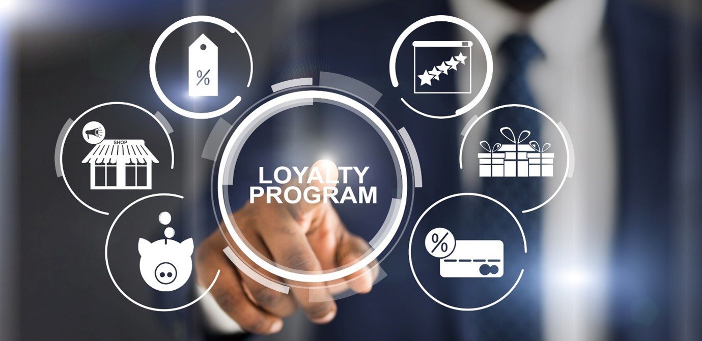 Why You Should Store Your Belongings at a Self-Storage Company with Loyalty Program