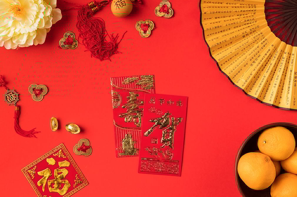 Year of the Rat: What’s in store for all of us?